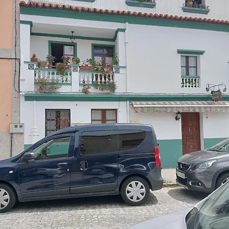 La Chungita Habitación en casa particular