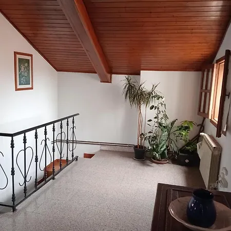 La Chungita *